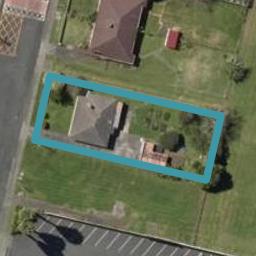 6 Moody Avenue, Whau Valley, Whangārei