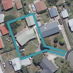 11 Craig Place, Fairview Downs, Hamilton