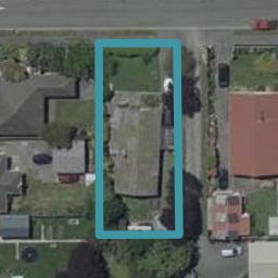 300 Woodham Road, Wainoni, Christchurch