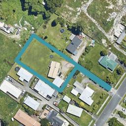 48 Whittaker Road, Koutu, Rotorua