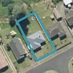 63 Roslyn Street, Taumarunui