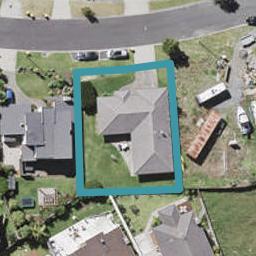 19 Glen Bay Close, Pinehill, Auckland