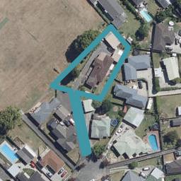 17 Alanbrooke Place, Beerescourt, Hamilton