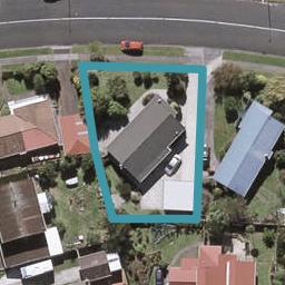 22 Poplar Grove, Whalers Gate, New Plymouth