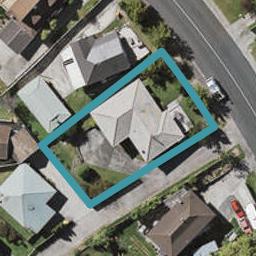 103 Athena Drive, Totara Vale, Auckland