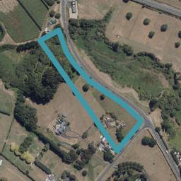 293 Woodside Road, Matangi, Hamilton