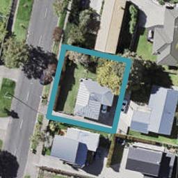 30 Line Road, Glen Innes, Auckland