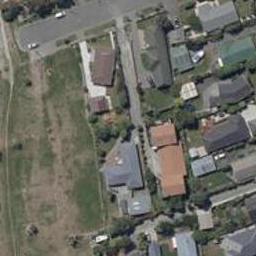 8A Heron Street, Southshore, Christchurch