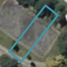 57 Pipi Place, Levin, Levin