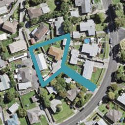 1/23 Cargill Street, Papakura, Papakura