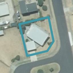 4 Pacific Place, Whitianga, Whitianga
