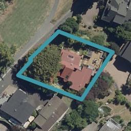 118A Lake Crescent, Hamilton Lake, Hamilton