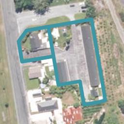 2 Bentham Street, Westport, Westport