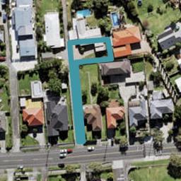 31 Bolton Street, Blockhouse Bay, Auckland