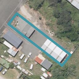 207 Ingestre Street, Whanganui, Whanganui