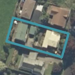 2/303 Taylor Avenue, Te Awamutu, Te Awamutu