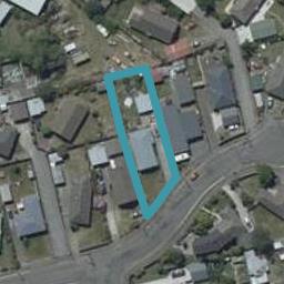 21 Ontario Place, Wainoni, Christchurch