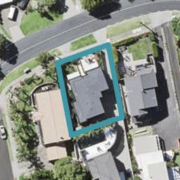 44 Park Rise, Campbells Bay, Auckland