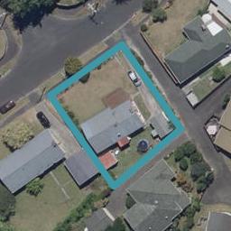 46 Southsea Crescent, Silverdale, Hamilton