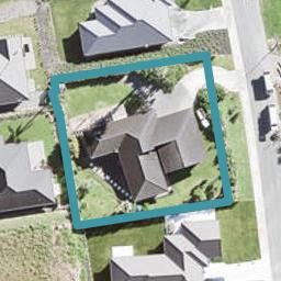 26 Oliver Street, Warkworth, Warkworth