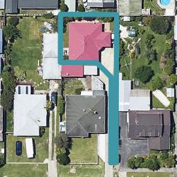 12A Churchill Street, Whakatane, Whakatane