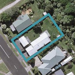 74 Riversdale Drive, Merrilands, New Plymouth
