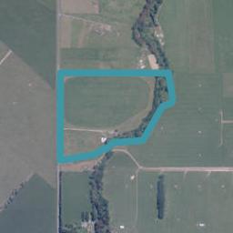 117 Tiverton Downs Road, BROADLANDS FOREST, BROADLANDS