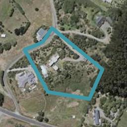 186 Peka Peka Road, Peka Peka, Waikanae