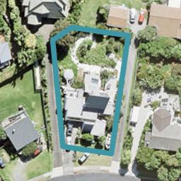92 Pacific Parade, Army Bay, Whangaparaoa