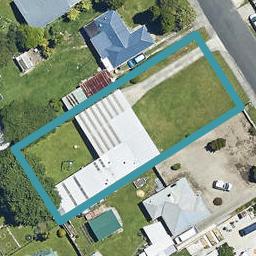 6 Tui Road, Western Heights, Rotorua
