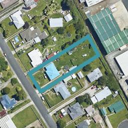 7 Tui Road, Western Heights, Rotorua