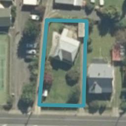 603 Matangi Road, Matangi, Hamilton
