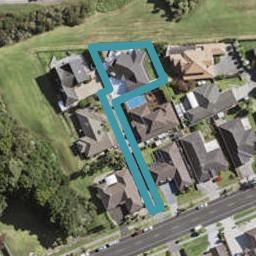 170 Charles Prevost Drive, The Gardens, Auckland
