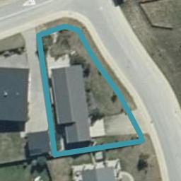 29 Farrant Drive, Wanaka