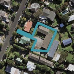 2/0 Arthur Street, Ellerslie, Auckland