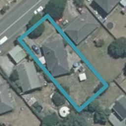 39 Karaka Street, Stoke, Nelson