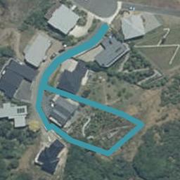 24 Heemskerck Place, Britannia Heights, Nelson