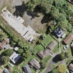 85A Kindergarten Drive, Conifer Grove, Takanini