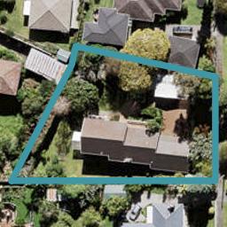 62 Kay Drive, Blockhouse Bay, Auckland