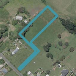 14 Buxton Road, Westmere, Whanganui