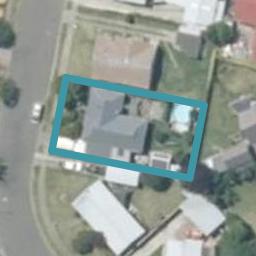 26 Lanark Crescent, Tamatea, Napier