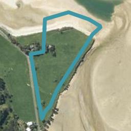 1617/1599 Abel Tasman Drive, Wainui Bay, Tākaka