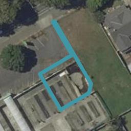 660B Pioneer Highway, Highbury, Palmerston North