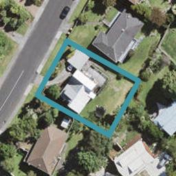 63 Spence Road, Henderson, Auckland