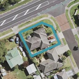 1 Ricardo Court, Manurewa, Auckland