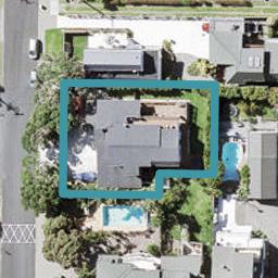 33 Rothesay Bay Road, Rothesay Bay, Auckland