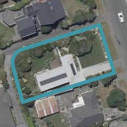 460 Marine Parade, South New Brighton, Christchurch