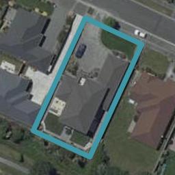 43 Eaglesome Avenue, Aidanfield, Christchurch
