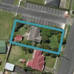 15 Keyte Street, Kensington, Whangarei