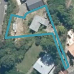 149 Thompson Road, Bluff Hill, Napier